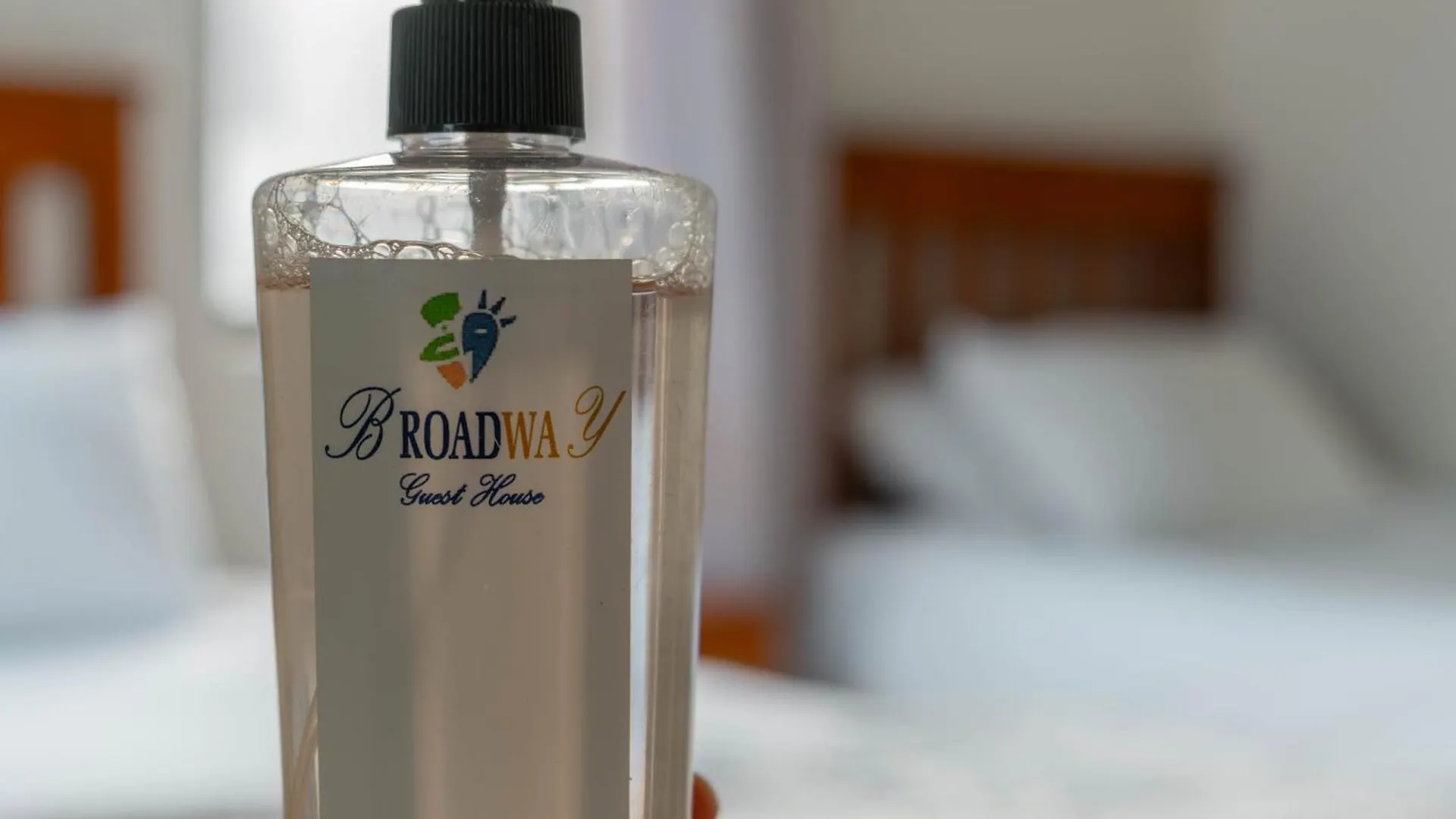 Broadway Self Catering Apartments Durbanville